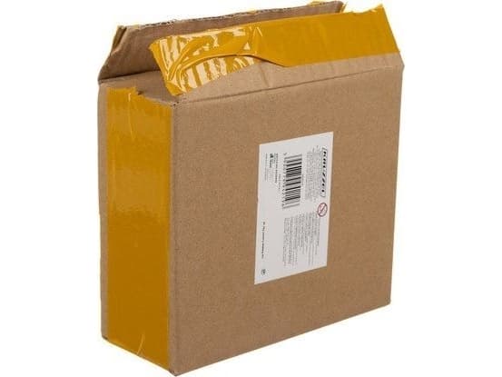 Kruzzel for å lage armbånd 20315