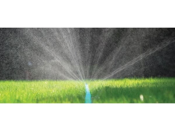 Cellfast Jousiletku 1/2" 15m (19-022)