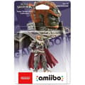 Miniatyrbild 1 av 6: Amiibo Figur - Ganondorf nr 41 • Super Smash Bros. Collection