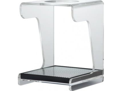 Hario Hario V60 Drip Station