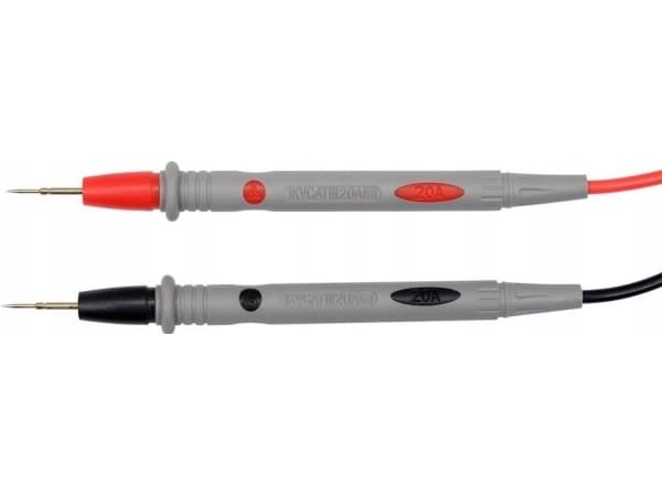 YATO YATO Mätprojekt för mätare Sharp