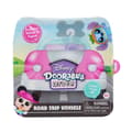Pikkukuva 1 / 2: Disney Doorables, Let's Go Vehicle