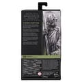 Miniatyrbillede 5 af 5: Star Wars The Book of Boba Fett Tusken Chieftain figure 15cm