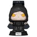 Miniatyrbild 2 av 2: POP figure Star Wars Emperor Palpatine Exclusive