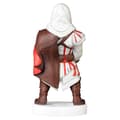 Miniatyrbild 3 av 3: Assassins Creed Ezio figure clamping bracket Cable guy 21cm
