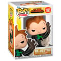 Miniatyrbilde 1 av 2: POP figure My Hero Academia Re-Destro