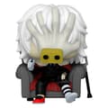 Miniatyrbillede 2 af 2: POP figure My Hero Academia Ochaco Tomura Shigaraki