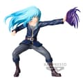 Pikkukuva 2 / 4: That Time I Got Reincarnated as a Slime Vibration Star Rimuru Tempest figure 16cm