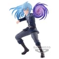 Pikkukuva 1 / 4: That Time I Got Reincarnated as a Slime Vibration Star Rimuru Tempest figure 16cm