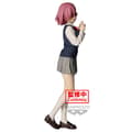 Miniatyrbilde 4 av 4: 2.5 Dimensional Glitter & Glamorous Ririsa Amano Uniform figure 22cm