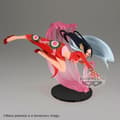 Miniatyrbild 3 av 5: One Piece Battle Record Collection Boa Hancock figure 17cm