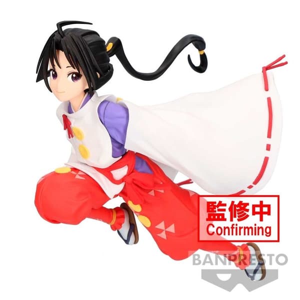 The Elusive Samurai Tokiyuki Hojo figure 11cm