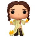Pikkukuva 2 / 2: POP figure Rosalia