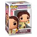 Pikkukuva 1 / 2: POP figure Rosalia