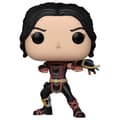Miniatyrbilde 2 av 2: POP figure Marvel Echo - Echo