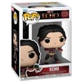 Miniatyrbilde 1 av 2: POP figure Marvel Echo - Echo