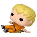Miniatyrbillede 2 af 2: POP figure My Hero Academia Mashirao Ojiro