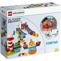 Pikkukuva 1 / 5: LEGO® Education STEAM parkas (45024)