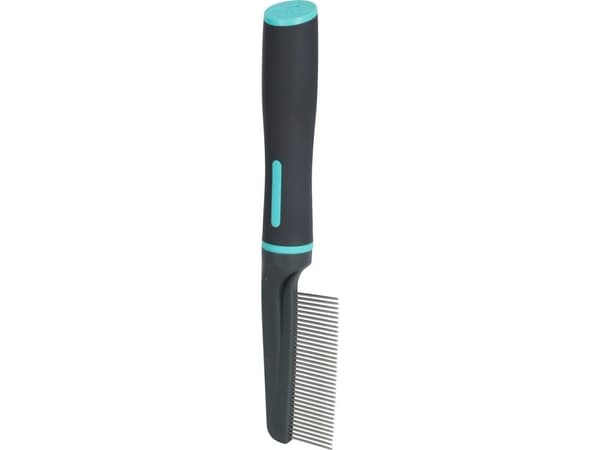 ZOLUX ANAH Medium thick comb