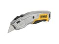 Pikkukuva 3 / 5: Dewalt DEWALT UNIVERSAL KNIFE sisäänvedettävällä terällä varustettuna