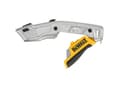 Pikkukuva 4 / 5: Dewalt DEWALT UNIVERSAL KNIFE sisäänvedettävällä terällä varustettuna