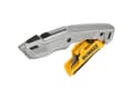 Pikkukuva 5 / 5: Dewalt DEWALT UNIVERSAL KNIFE sisäänvedettävällä terällä varustettuna