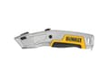 Pikkukuva 2 / 5: Dewalt DEWALT UNIVERSAL KNIFE sisäänvedettävällä terällä varustettuna