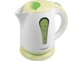 Miniatyrbilde 1 av 2: Maestro vannkoker MAESTRO KETTLE MR-028-GRØNN 1L 1000W