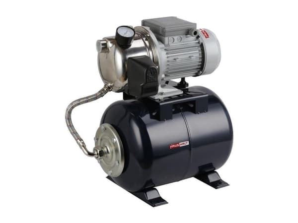 HYDROFORER HF-750S 750W NP 4772013039273