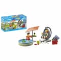 Miniatyrbillede 3 af 5: Playset Playmobil 71476 My life