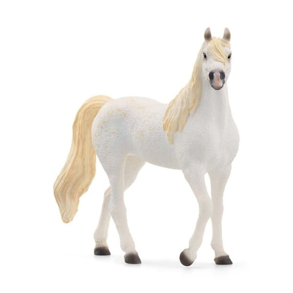schleich® HORSE CLUB Arabhäst Sto 13983
