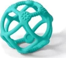 BabyOno BABYONO-489/05-ORTHO TANN