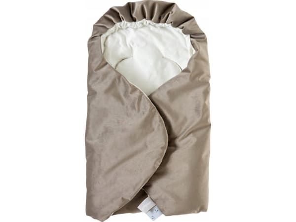 Piapimo PIAPIMO-WAP FOR O BILSETE OG BILSETE GOLD BEIGE