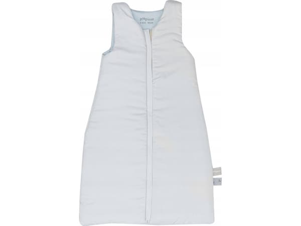 Piapimo PIAPIMO-WINTER SLEEPING BAG 3-6M SAND AND GRAY SleepSweet COLLECTION