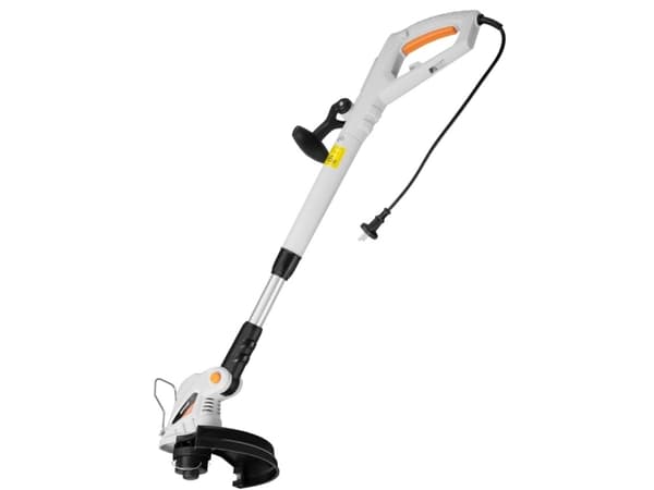 PRIME3 GGT41 GRESSTRIMMER 500W