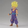 Miniatyrbild 2 av 2: Anime Figur Clearise Super Saiyan 2 - Son Gohan BANDAI NAMCO