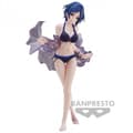 Pikkukuva 5 / 5: The Idolmaster Cinderella Girls Celestial Vivi Kanade Hayami figure 20cm