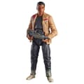 Miniatyrbild 3 av 6: Star Wars Episode VII Vintage Collection Finn Starkiller Base figure 10cm