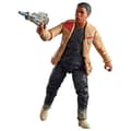 Miniatyrbild 4 av 6: Star Wars Episode VII Vintage Collection Finn Starkiller Base figure 10cm