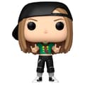 Miniatyrbillede 2 af 2: POP figure Avril Lavigne