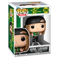 Miniatyrbillede 1 af 2: POP figure Avril Lavigne