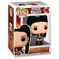 Miniatyrbilde 1 av 2: POP figure Rocks Bella Poarch
