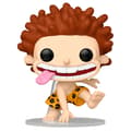 Pikkukuva 2 / 2: POP figure The Wild Thornberrys - Donnie Thornberry Exclusive