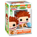 Pikkukuva 1 / 2: POP figure The Wild Thornberrys - Donnie Thornberry Exclusive