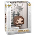 Pikkukuva 1 / 2: POP figure Covers Harry Potter and the Prisoner of Azkaban - Sirius Black
