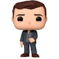 Miniatyrbillede 2 af 2: POP figure Goodfellas Henry Hill