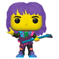 Miniatyrbillede 2 af 2: POP figure Stranger Things Eddie Exclusive