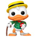 Miniatyrbild 2 av 2: POP figure Disney 90th Anniversary Dappper Donald Duck