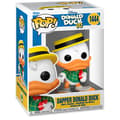 Miniatyrbild 1 av 2: POP figure Disney 90th Anniversary Dappper Donald Duck