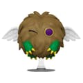 Miniatyrbild 2 av 2: POP figure Yu-Gi-Oh! Winged Kuriboh